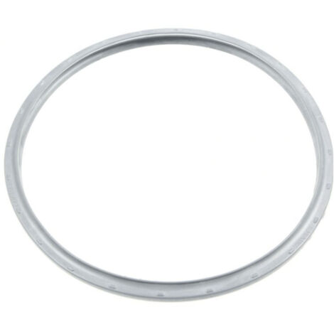 Joint de couvercle (SS-796741) Cocotte-minute®