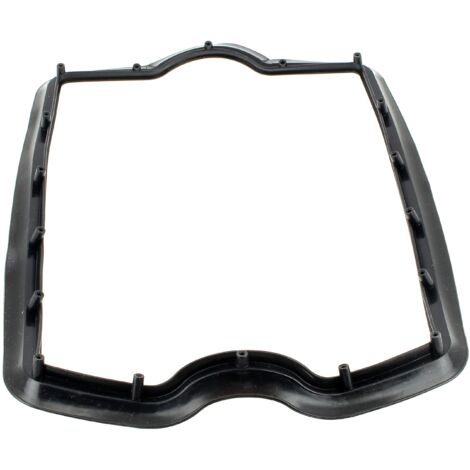 Joint de couvercle ss-993476 - friteuse