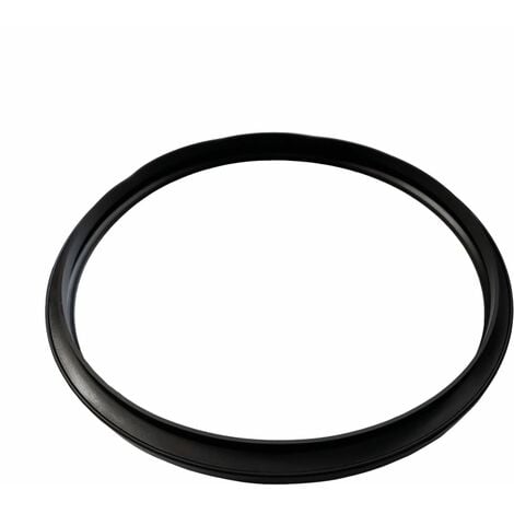 Joint de couvercle Star Clear pour filtre à cartouche - CX250F - Hayward