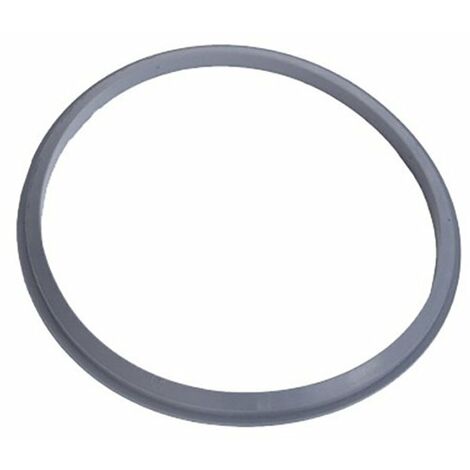JOINT DE COUVERCLE TM 3300 pour PIECES PREPARATION CULINAIRE...