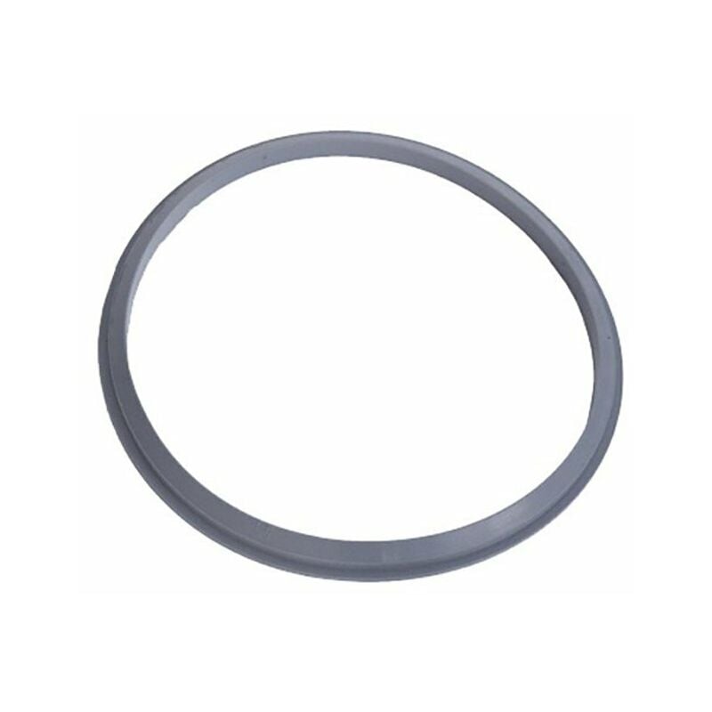 Vorwerk - joint de couvercle tm 3300 pour pieces preparation culinaire...