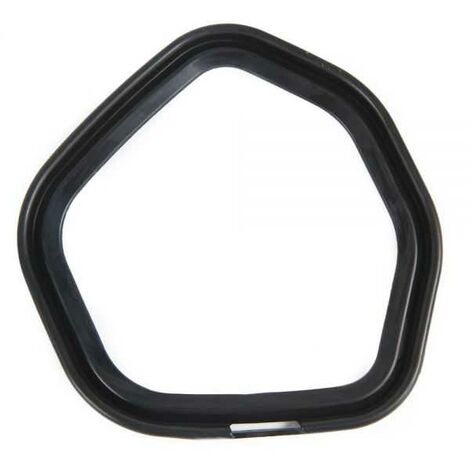 Joint de couvre culasse pour Honda GX240, GX270, GX340, GX390