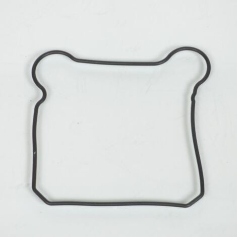 Joint de couvre culasse pour scooter Piaggio 125 Liberty 4T 1998
