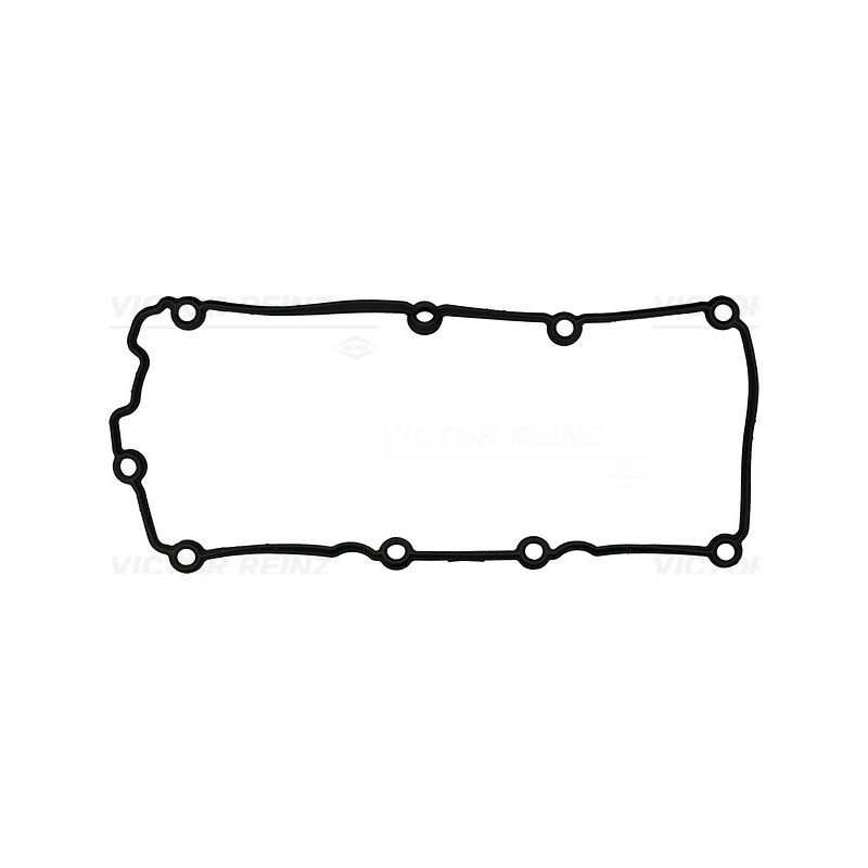 Joint de couvre-culasse VICTOR REINZ 71-36049-00