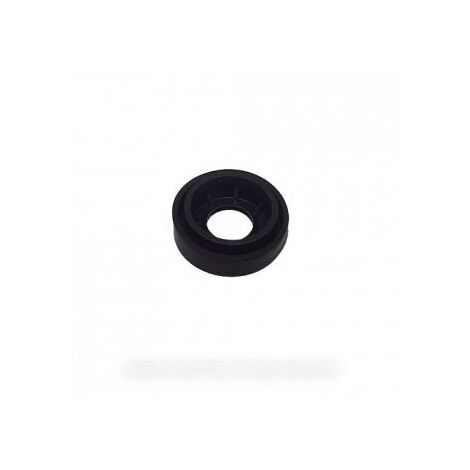 Joint de crépine pour Cafetière KRUPS MS-0A01322A