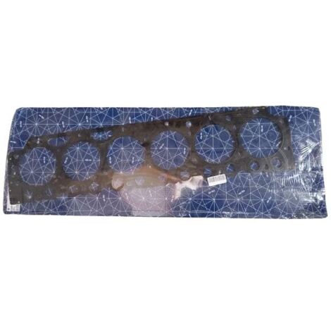 JOINT DE CULASSE 1,4 MM 1 TROU - VOLVO - CHS-385