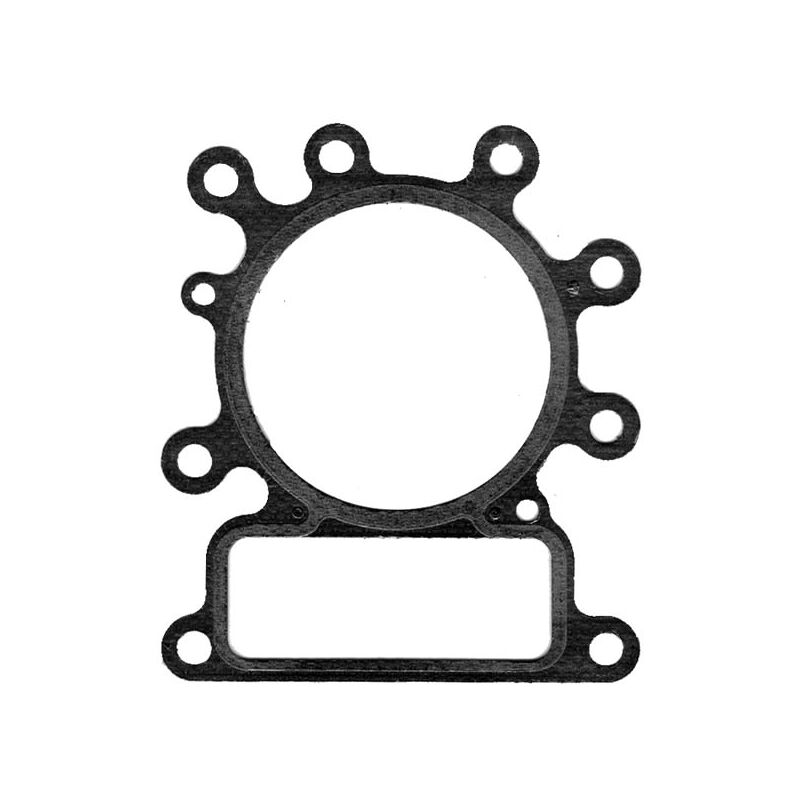 Joint de culasse 273280s , 272614 - moteur de tondeuse briggs & stratton