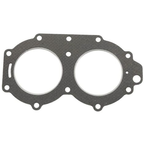 Joint de culasse 6F5-11181-A1 pour moteur de bateau 40 CV (voir illustration)
