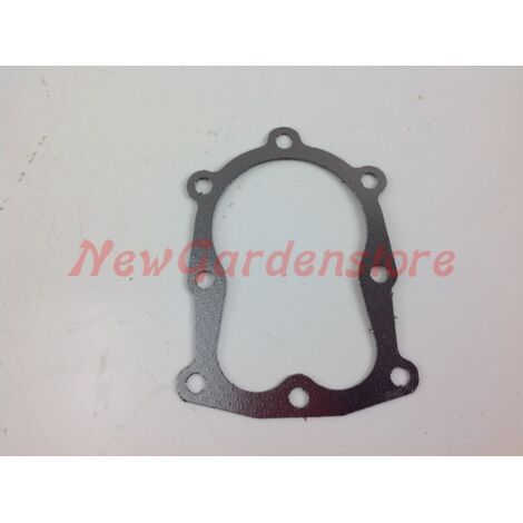 Joint de culasse ACME moteur cultivateur A180 A200 A230 448-127