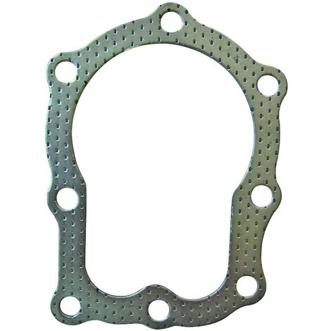 Joint de culasse adaptable Briggs et Stratton 270836, 272171