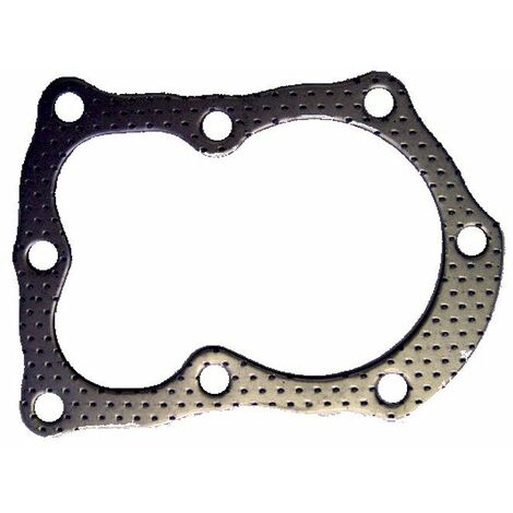 Joint de culasse adaptable BRIGGS & STRATTON – Compatible moteurs horizontaux et verticaux 5 cv – Remplacement 270383, 272157