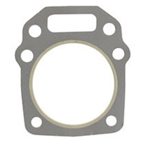 Joint De Culasse Adaptable Honda Pour Moteurs Gxv160. Remplace Origine 12251-ze7-000.