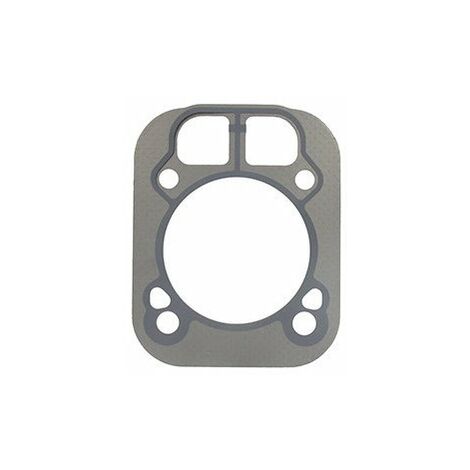 Joint De Culasse Adaptable Kohler Pour Moteurs Ch25, Cv25, Ch730, Ch740 De 25 Cv. Remplace Origine 24 041 69s.