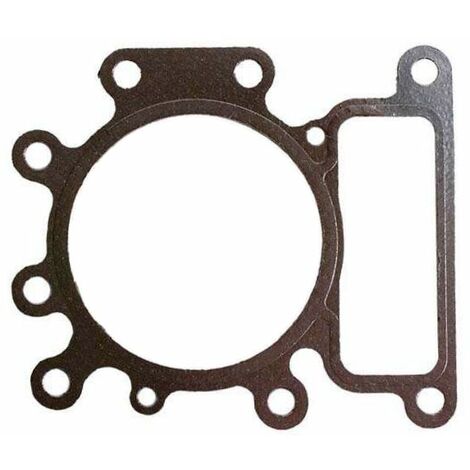 Joint de culasse adaptable moteur Briggs & Stratton série 31