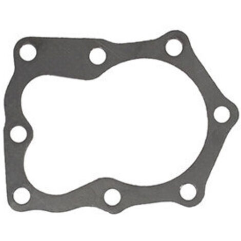 Joint De Culasse Adaptable Pour Moteur Briggs & Stratton Modèles 121700, 121800, 122700, 123700, 123800, 124700, 124800, 125700,