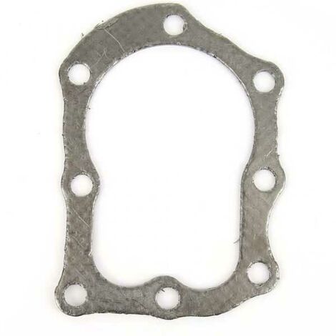 Joint de culasse adaptable pour moteur Briggs & Stratton N° 270 341, 272 170, 272 536