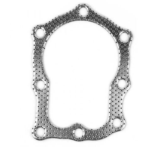 Joint de culasse adaptable pour moteur Briggs & Stratton N° 270 836 et 272 171
