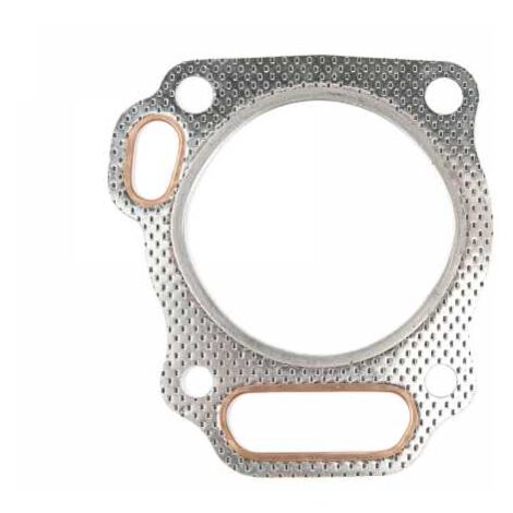 Joint de culasse adaptable pour moteur Honda N° 12251-ZF2-800