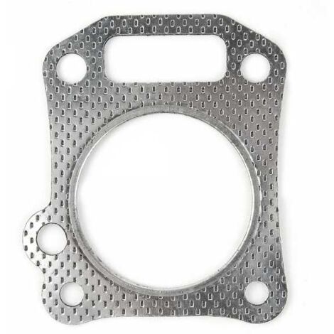 Joint de culasse adaptable pour moteur Honda N° 212251-ZE0-800