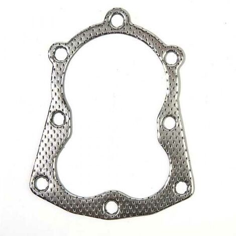 Joint de culasse adaptable pour moteur Tecumseh N° 28938C