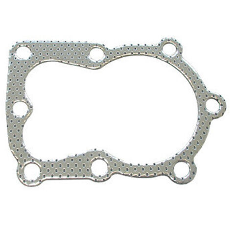 Joint De Culasse Adaptable Pour Moteur Tecumseh/tecnamotor Modèles Lav30, 35. H30. 35. Tvs75. 90.remplace Origine: 33015a, 29620