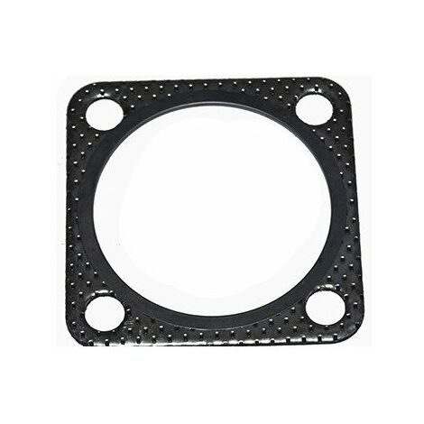 Joint De Culasse Adaptable Pour Robin Ec17.remplace Origine: 107-15101-01, 107-15101-11.