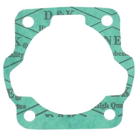 Joint De Culasse Adaptable Stihl Pour Modèles 08s, Bg17, Bt360, Sg17, Sg17l, Ts08s, Ts350, Ts360. Remplace Origine 1108 029 2300