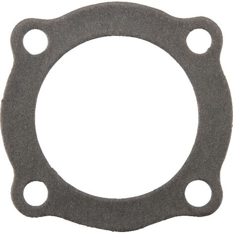 Joint de culasse AGRIA AGW10253
