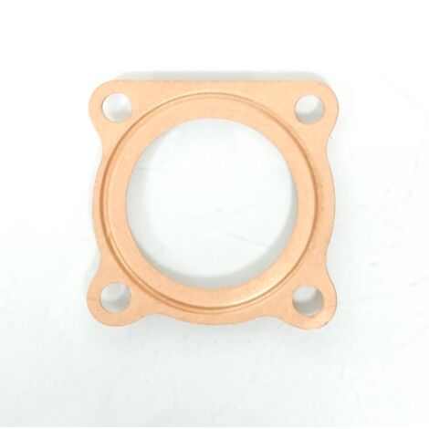 Joint de culasse Artein pour scooter Yamaha 50 Slider 2000 à 2020