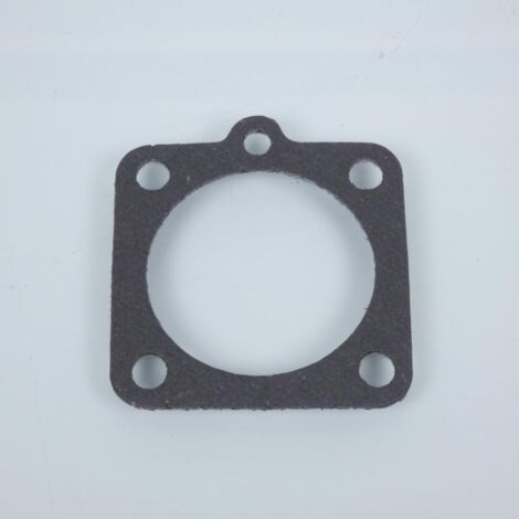 Joint de culasse Athena pour Solex 50 3800 Avant 1988