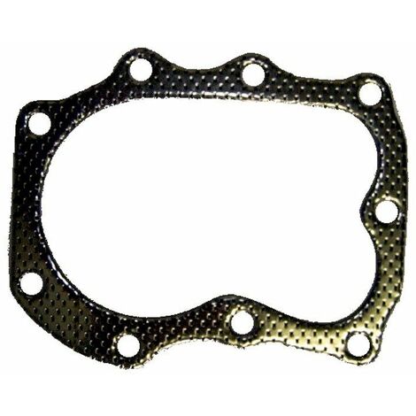 Joint de culasse BRIGGS ET STRATTON 270430 - 272163