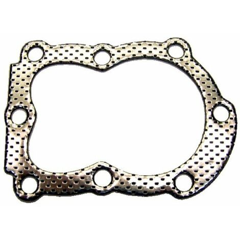 Joint de culasse BRIGGS ET STRATTON 270670 - 272167