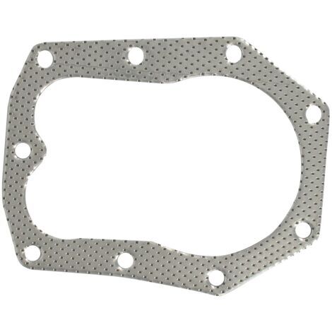 Joint de culasse BRIGGS ET STRATTON 271866 - 270075 - 271707