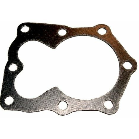 Joint de culasse BRIGGS ET STRATTON 272916 - 692249