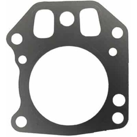 Joint de culasse BRIGGS et STRATTON 273240 - 691889 - 695166