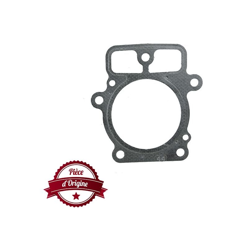 Joint de culasse BRIGGS ET STRATTON 693997