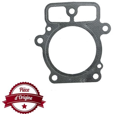 Joint de culasse BRIGGS ET STRATTON 693997