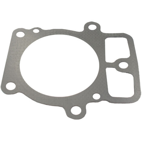 Joint de culasse BRIGGS ET STRATTON 693997
