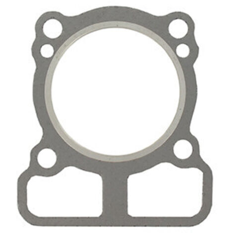 Joint de culasse BRIGGS ET STRATTON 793455