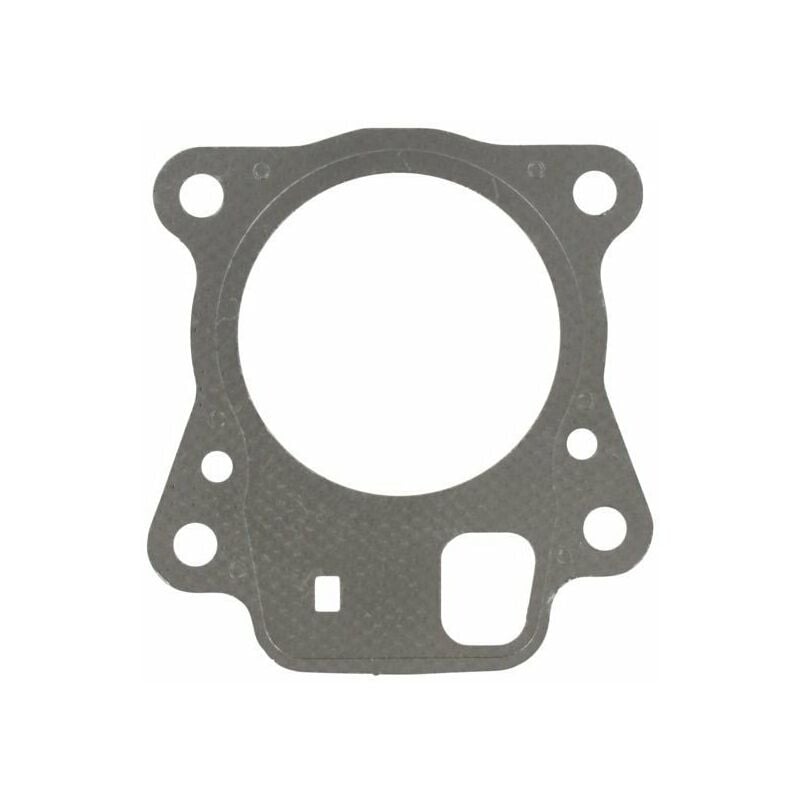Joint de culasse Briggs et Stratton 796475