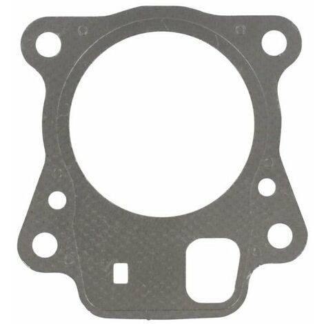 Joint de culasse Briggs et Stratton 796475