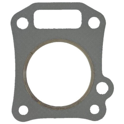 Joint de culasse BRIGGS ET STRATTON 799275