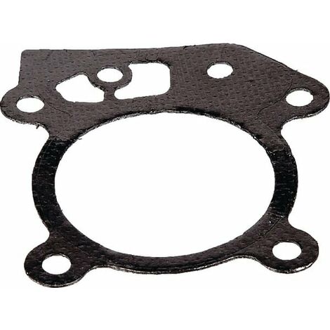 Joint de culasse BRIGGS ET STRATTON 799586