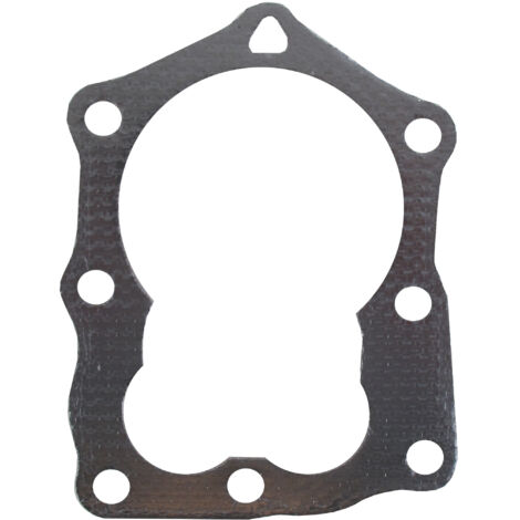 Joint de culasse BRIGGS ET STRATTON 799874
