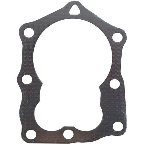 Joint de culasse BRIGGS ET STRATTON 799874