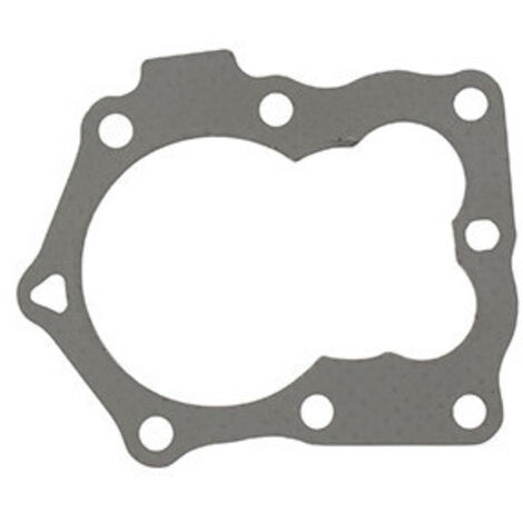 Joint de culasse BRIGGS ET STRATTON 799875
