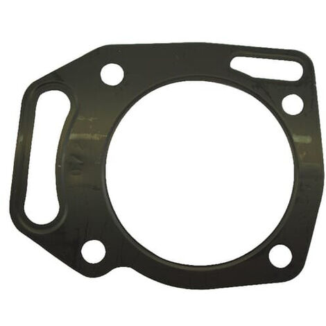 Joint de culasse BRIGGS ET STRATTON 805653S