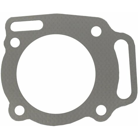Joint de culasse BRIGGS ET STRATTON 806085S
