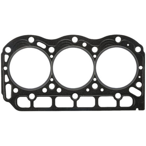 Joint de culasse BRIGGS ET STRATTON 820660