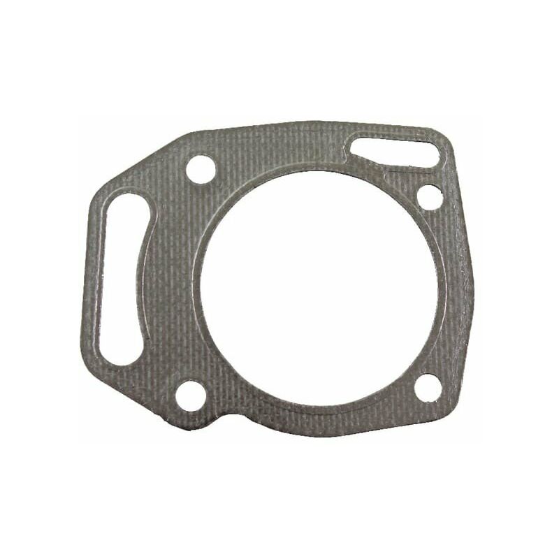 Briggs&stratton - Joint de culasse briggs et stratton 845884